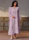 Elan Lawn 25 By Deepsy Pure Cotton Pakistani Suits Wholesale Shop In Surat